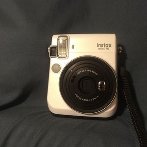 Instax mini 70